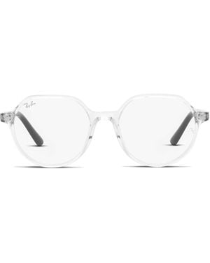 Ray-Ban Ry9095V Thalia Jr Kids - Black