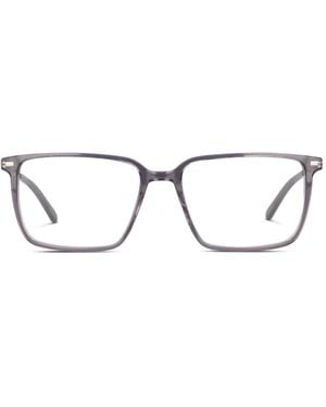 Caterpillar Cat Ctsc-0044 W/Clip-On - Black