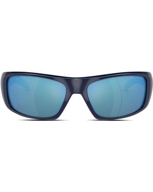 Arnette An4182 Hot Shot - Blue