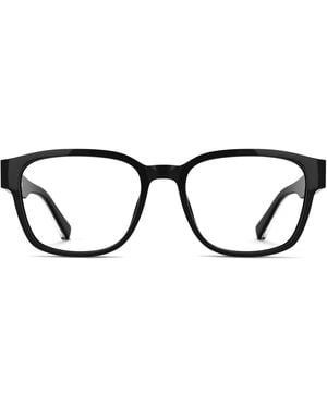 Lacoste L4012 - Black