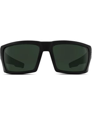 Spy Optic Spy Rebar Ansi - Black