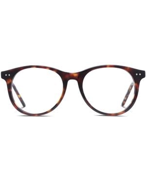 Olos Fletcher Kids - Black