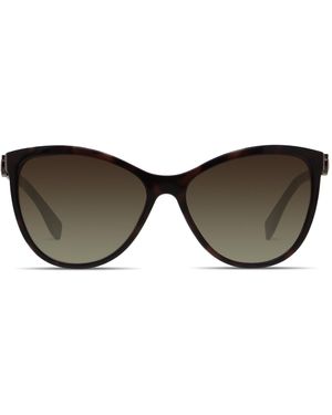 Oublie Ocelot - Black