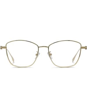 Fendi Fe50108F - Black