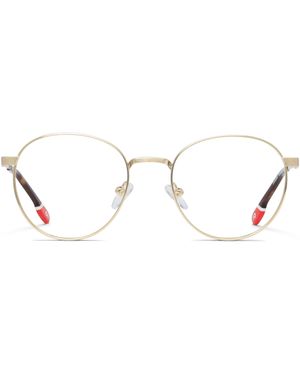 Olos Malton Kids - Black