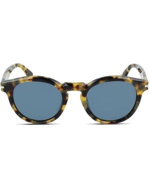 Lanvin Lnv610S - Black