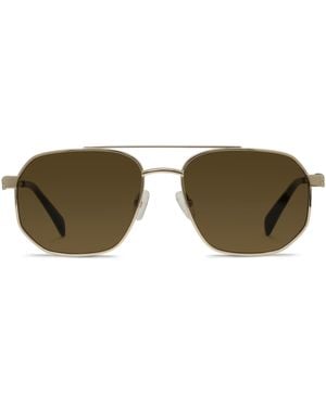 McQueen Am0458S - Green