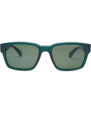 Superdry Sds-5040 - Green