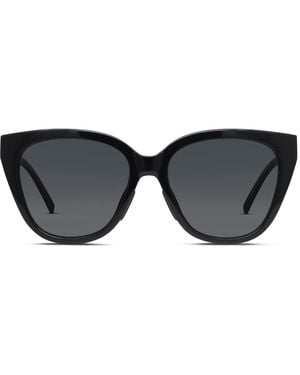 Smith Smith Era - Black