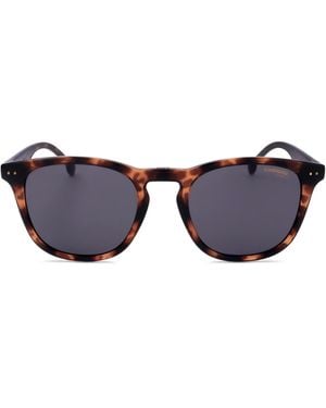 Carrera 2032T/S - Black
