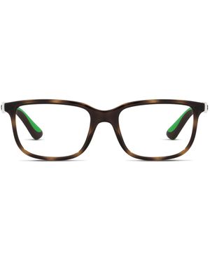 Ray-Ban Ry1605 Kids - Black