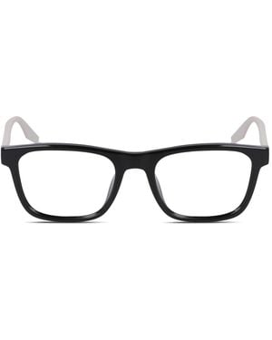 Converse Cv5100Y Kids - Black