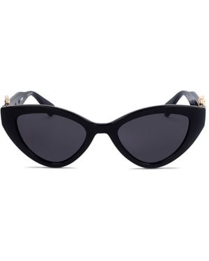 Moschino Mos142/S - Black