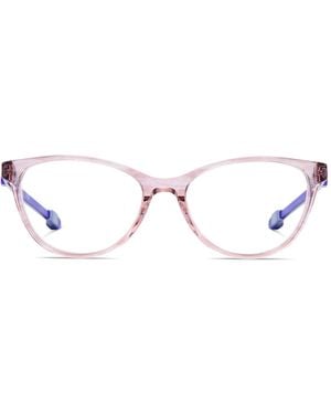 Champion Tasty Kids,Clear - Black