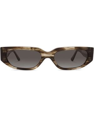 DIFF Sly - Black