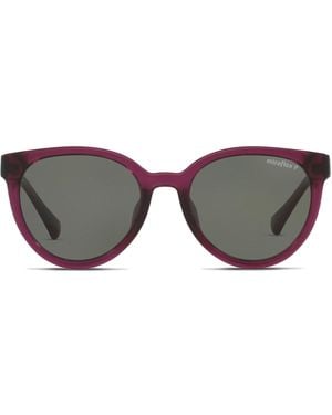 Miraflex Mf1041 Kids - Black