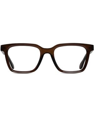 Revel Rafa W/Clip-On - Black