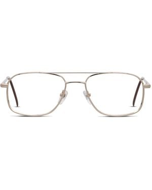 Pentax Beta Permanent - Black