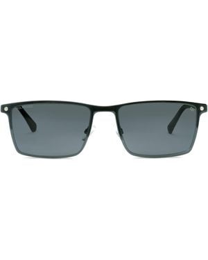 Caterpillar Cat Ctsc-0019 W/Clip-On - Black