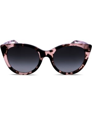Roxy Rx7002 - Black