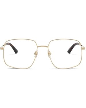 Jimmy Choo Jc2019B - Black