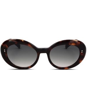 Webee Marigold - Black