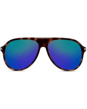 Polaroid Pld 2071/G/S/X - Black
