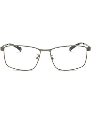 Polaroid Pldd534/G - Black