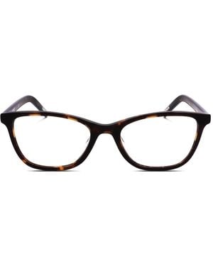 Levi's Lv1022 - Black