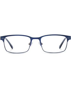 Ottoto Hendrick - Black