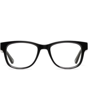 Olos Magnetix Kids - Black