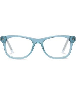 Olos Dora Kids - Black