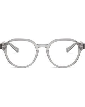 Brooks Brothers Bb2071U - Black