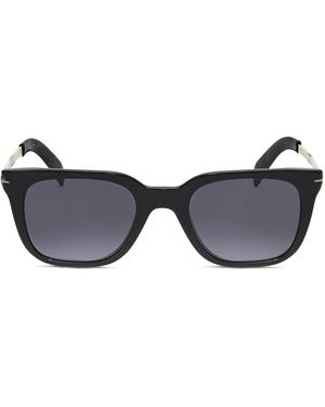 David Beckham Db7047/S - Black