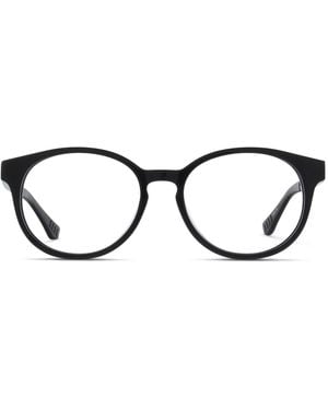 Jonas Paul Paul Kids - Black