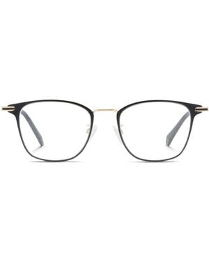 Polaroid Pld D387/G - Black
