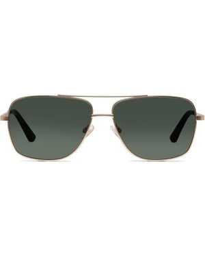 Ottoto Leonardo - Green
