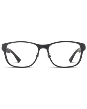 Gucci Gg0013O - Black