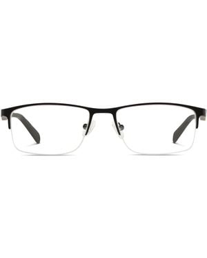 Oublie Alecto - Black