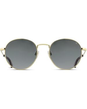 American Optical Ao-1002 - Black