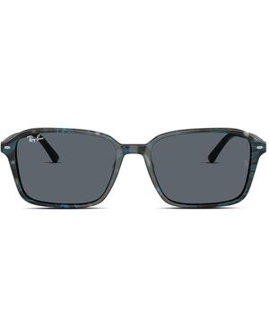 Rayburn sunglasses hotsell