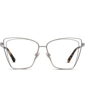 DIFF Becky Iii - Black