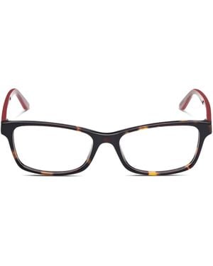 Guess Gu2874 - Black
