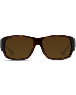Smith Smith Dockside/N - Multicolor
