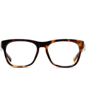 Spy Optic Spy Crossway - Black
