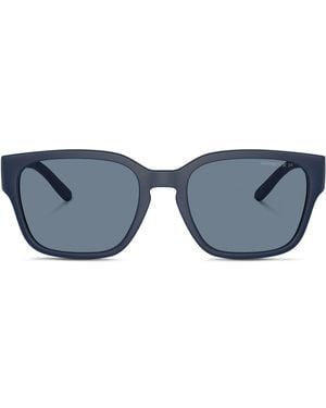 Arnette An4325 Hamie - Black