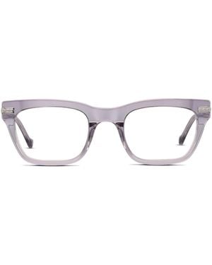 Karen Walker Nikola - Black