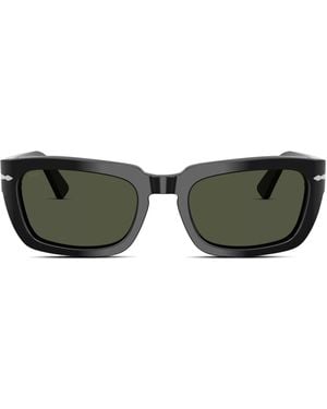Persol Po3367S - Green