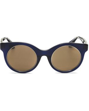 Sandro Sd6005F - Black