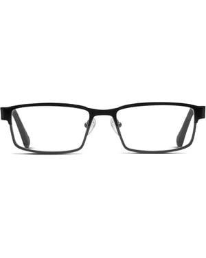 Wiley X Fusion - Black